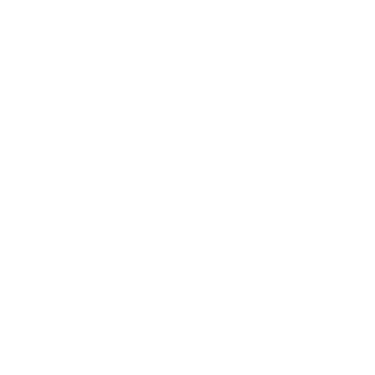 Avatar Video AI visual content generation platform