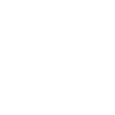 AI generative visual design platform