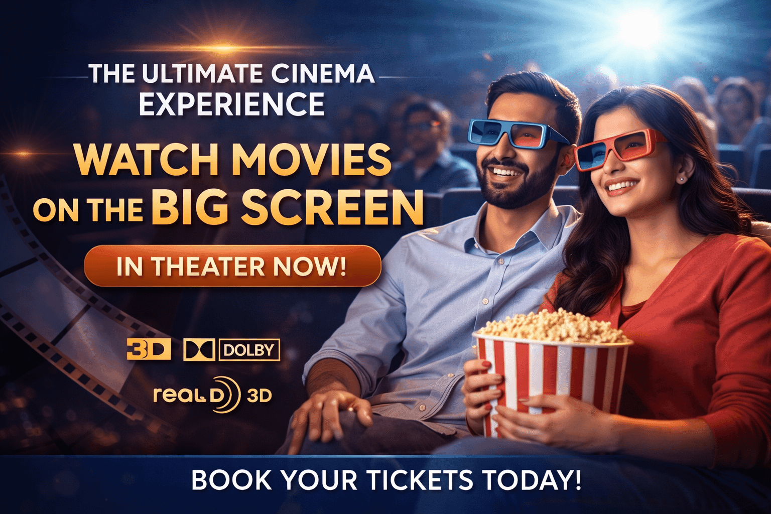 AI image enhancement tool interface 1