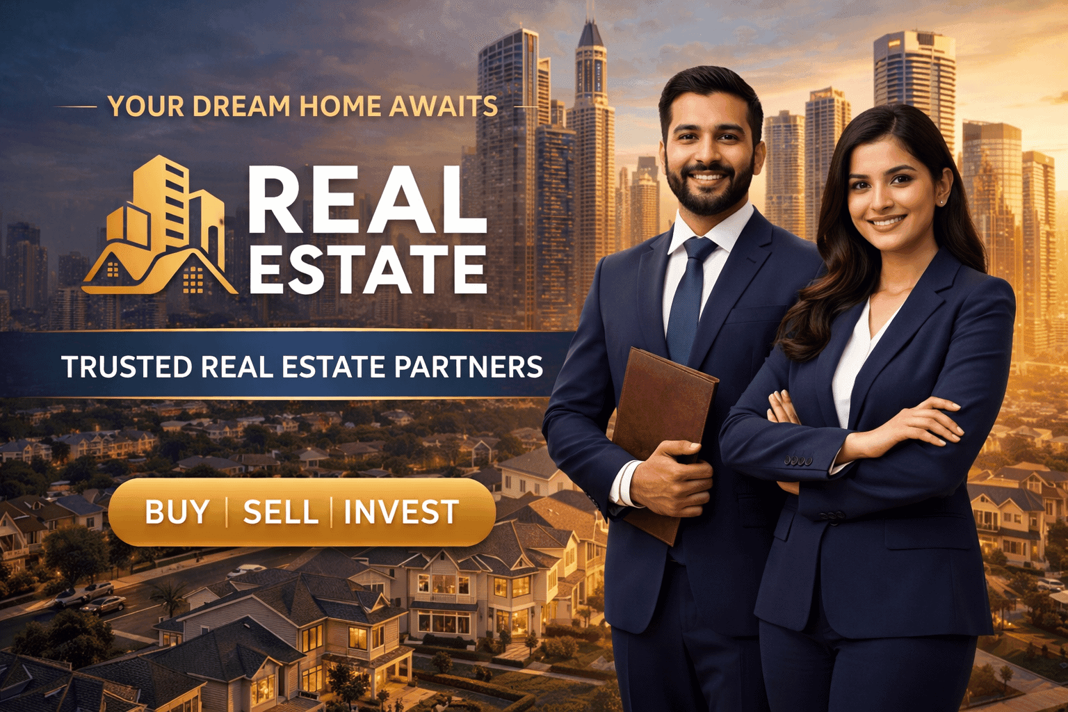 AI image enhancement tool interface 2