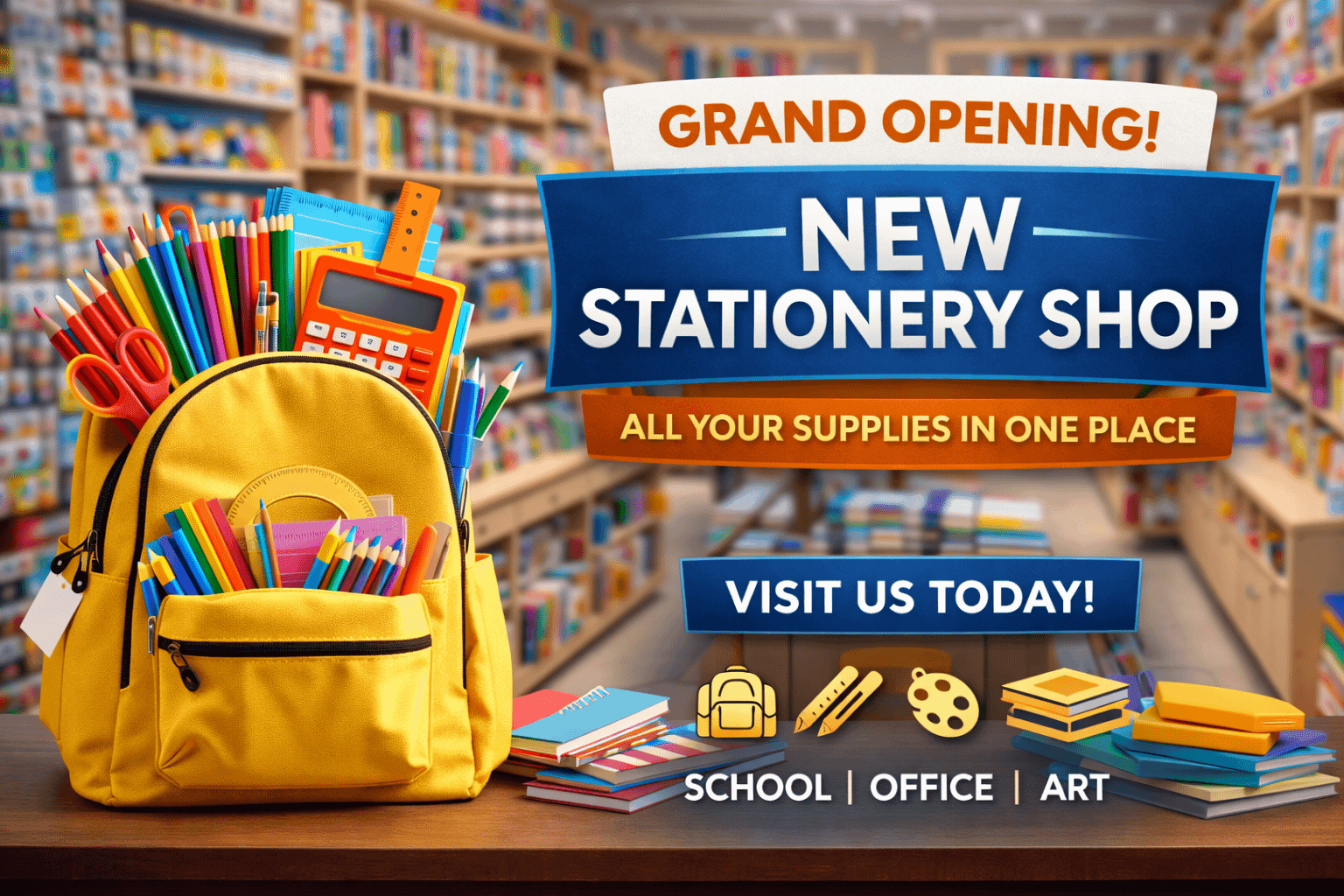 AI image enhancement tool interface 3