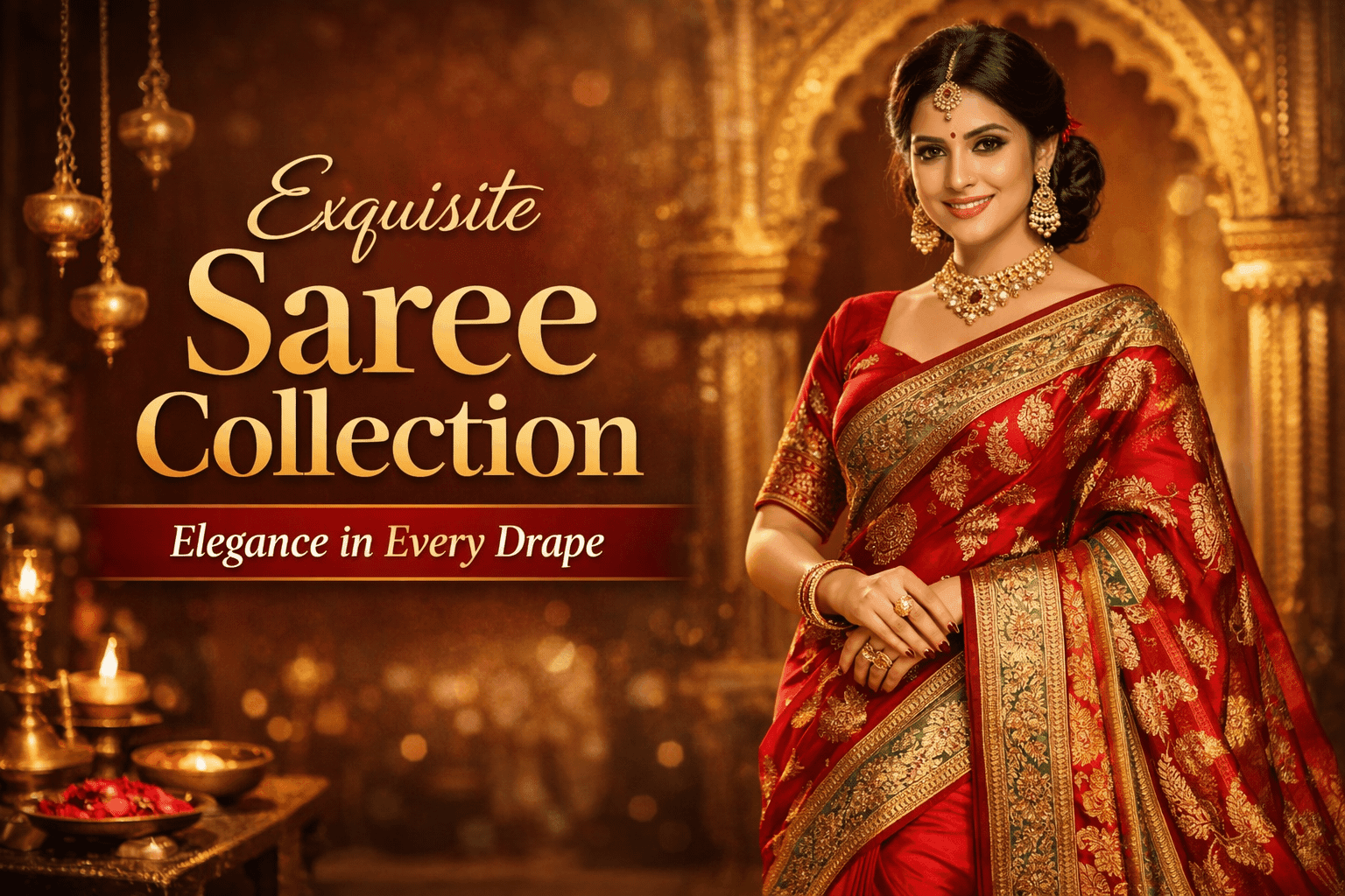 AI image enhancement tool interface 4