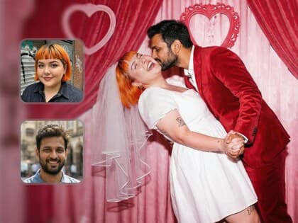 AI-generated image creation system 1