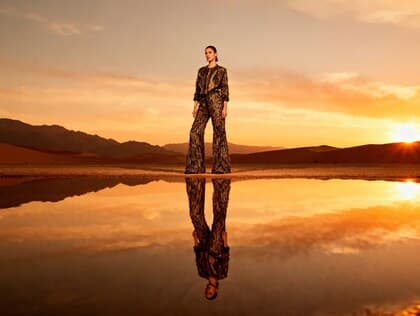 AI-generated image creation system 2