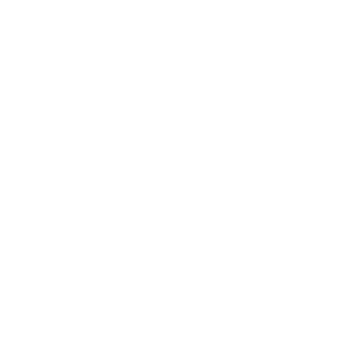 Image Enhancement AI visual content generation platform