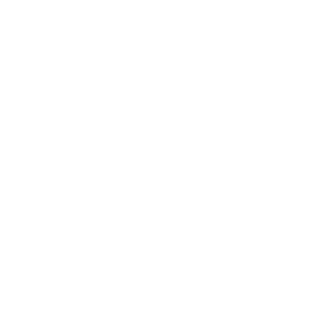 Image to Video AI visual content generation platform