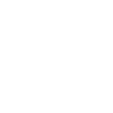 Prompt to Image AI visual content generation platform