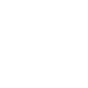 Prompt to Video AI visual content generation platform